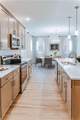 720 Crestfield Dr - Photo 6