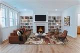720 Crestfield Dr - Photo 7