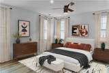 720 Crestfield Dr - Photo 8