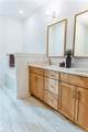 720 Crestfield Dr - Photo 9