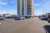 3288 Page Ave - Photo 2