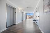 3288 Page Ave - Photo 25