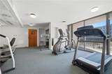 3288 Page Ave - Photo 27