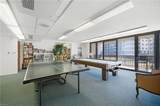 3288 Page Ave - Photo 28