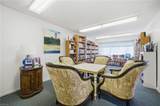 3288 Page Ave - Photo 29