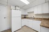 3288 Page Ave - Photo 35