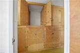 3288 Page Ave - Photo 36