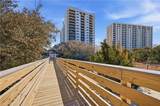 3288 Page Ave - Photo 43