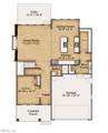 1308 Narrow Way - Photo 37