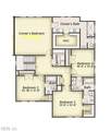 1308 Narrow Way - Photo 38