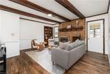 804 Sugar Maple Ln - Photo 11