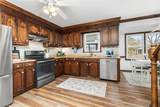 804 Sugar Maple Ln - Photo 13