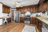 804 Sugar Maple Ln - Photo 14