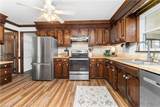 804 Sugar Maple Ln - Photo 15