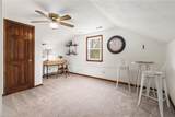 804 Sugar Maple Ln - Photo 16