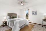 804 Sugar Maple Ln - Photo 17