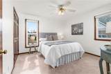 804 Sugar Maple Ln - Photo 18