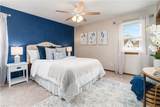 804 Sugar Maple Ln - Photo 19