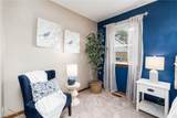 804 Sugar Maple Ln - Photo 20