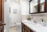 804 Sugar Maple Ln - Photo 23