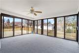 804 Sugar Maple Ln - Photo 25