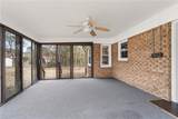 804 Sugar Maple Ln - Photo 26