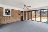 804 Sugar Maple Ln - Photo 27