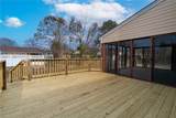 804 Sugar Maple Ln - Photo 28