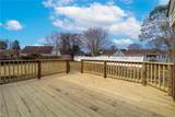 804 Sugar Maple Ln - Photo 29