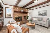 804 Sugar Maple Ln - Photo 3