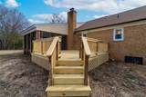 804 Sugar Maple Ln - Photo 30