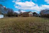 804 Sugar Maple Ln - Photo 31