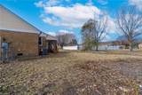 804 Sugar Maple Ln - Photo 32