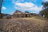 804 Sugar Maple Ln - Photo 33