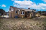804 Sugar Maple Ln - Photo 34