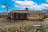 804 Sugar Maple Ln - Photo 35