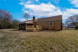 804 Sugar Maple Ln - Photo 36