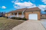 804 Sugar Maple Ln - Photo 37