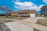 804 Sugar Maple Ln - Photo 38