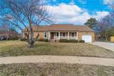 804 Sugar Maple Ln - Photo 39