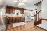 804 Sugar Maple Ln - Photo 4