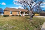 804 Sugar Maple Ln - Photo 40