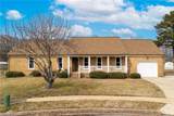 804 Sugar Maple Ln - Photo 41