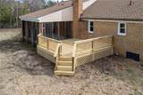 804 Sugar Maple Ln - Photo 42