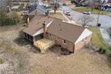 804 Sugar Maple Ln - Photo 43