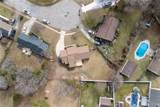 804 Sugar Maple Ln - Photo 44