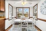 804 Sugar Maple Ln - Photo 5