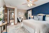 804 Sugar Maple Ln - Photo 6