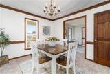 804 Sugar Maple Ln - Photo 7