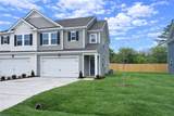 2237 Wolf St - Photo 1